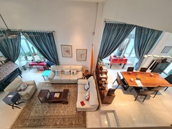 Greenbank Park (D21), Semi-Detached #451715801